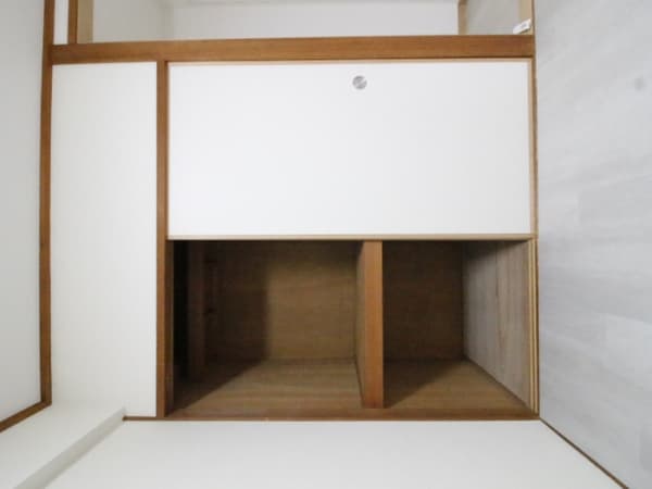 Room image 13