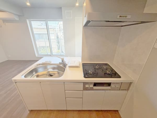Room image 9