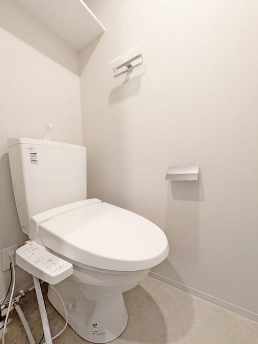 Room image 9