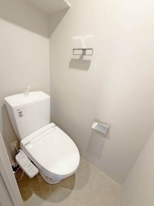 Room image 10