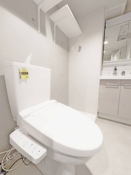 Room image 10