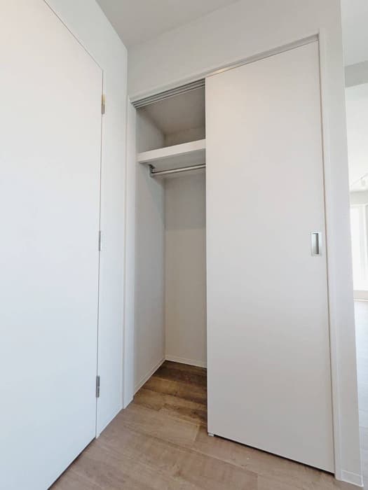 Room image 14