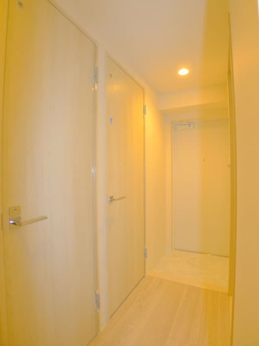 Room image 13