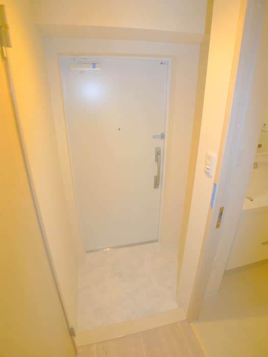 Room image 14