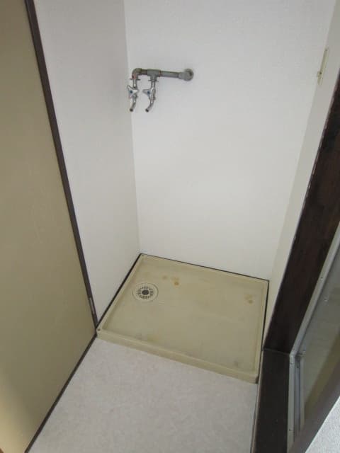 Room image 14