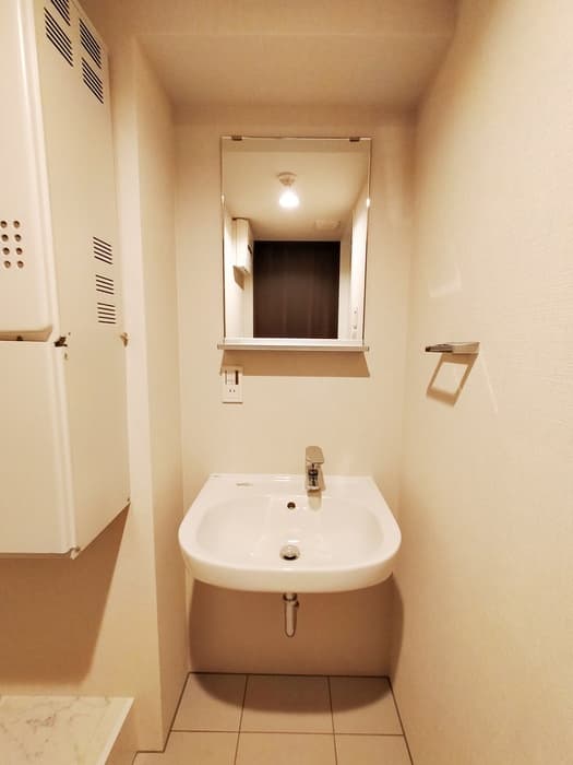Room image 12