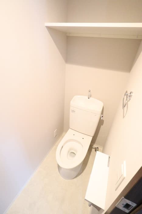 Room image 10