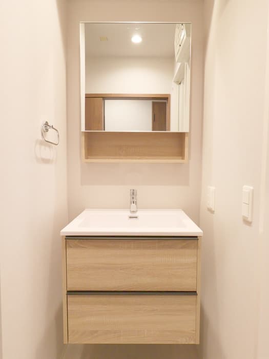 Room image 11