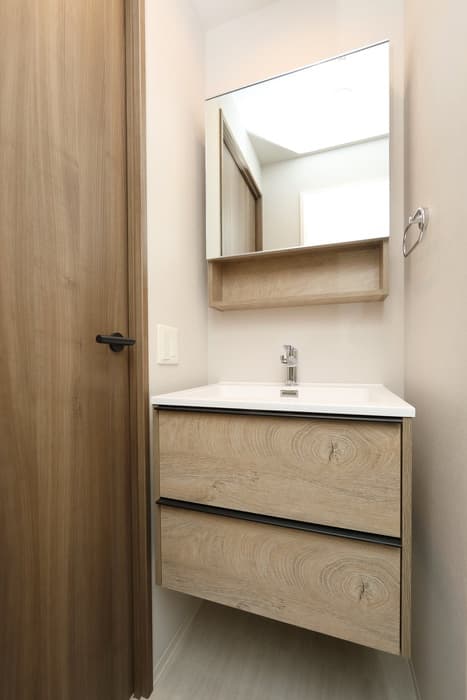 Room image 11
