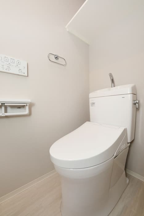 Room image 12