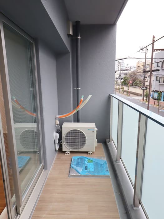 Room image 13