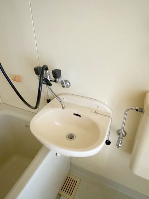 Room image 10