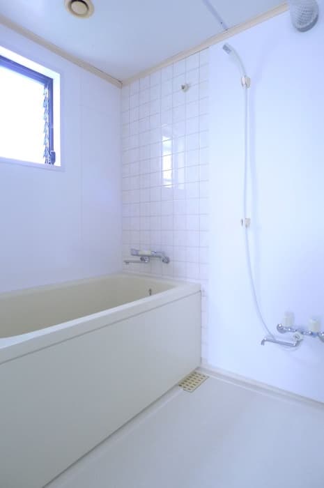 Room image 11