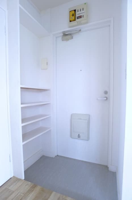 Room image 13