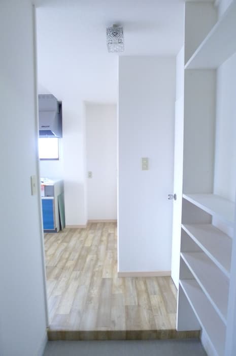 Room image 14