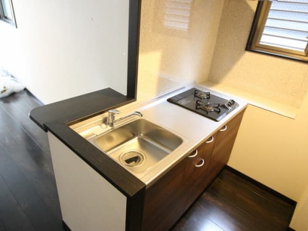 Room image 8