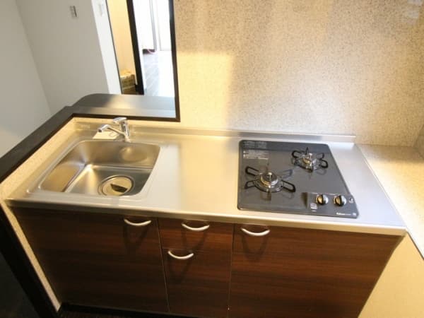 Room image 9