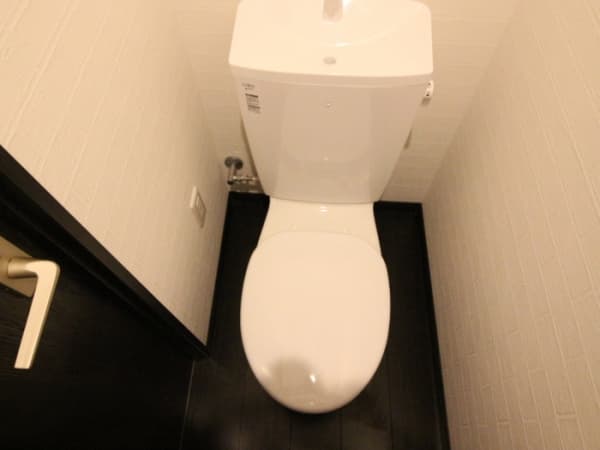 Room image 11