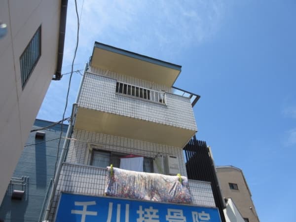 Room Image 2179920