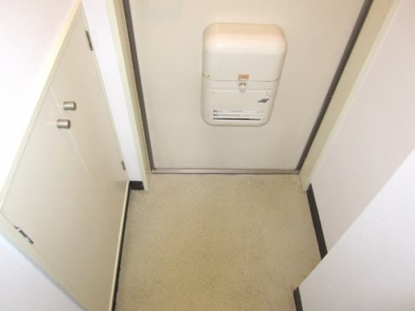 Room image 9