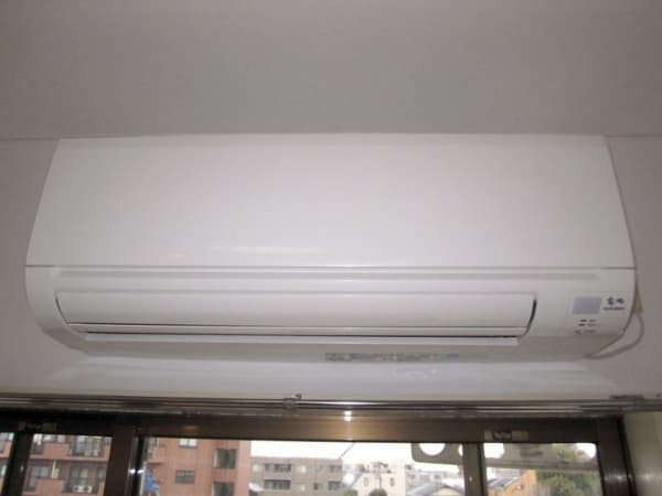 Room image 11