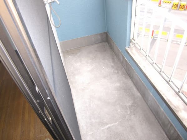 Room image 12