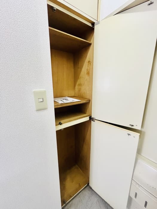 Room image 9