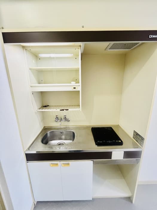 Room image 10