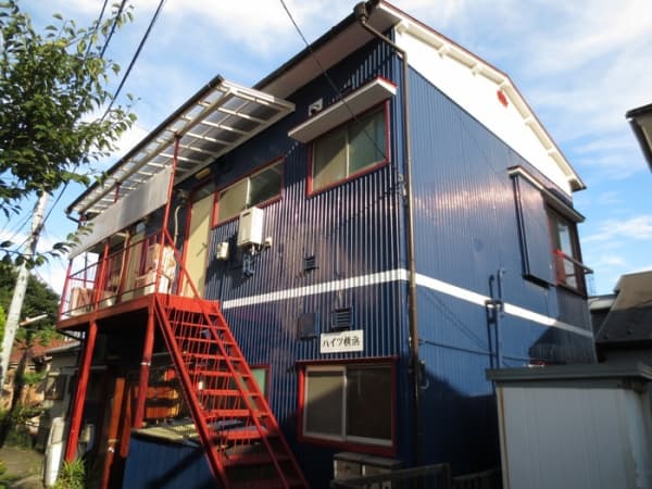 Room Image 2180155