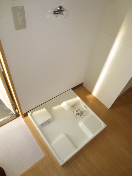 Room image 11
