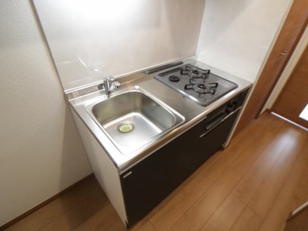 Room image 9