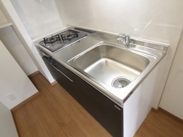 Room image 9