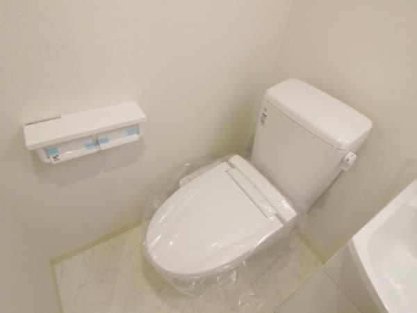 Room image 12
