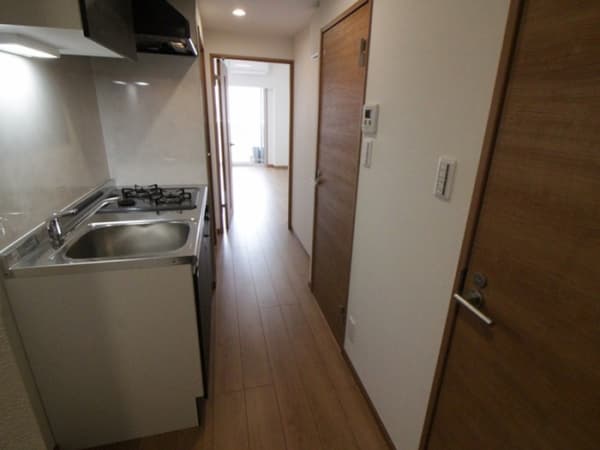 Room image 13