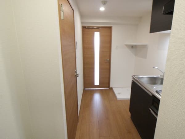 Room image 14