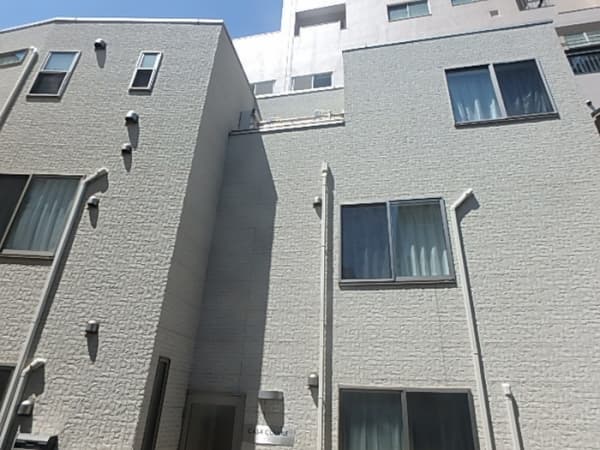 Room Image 2186102