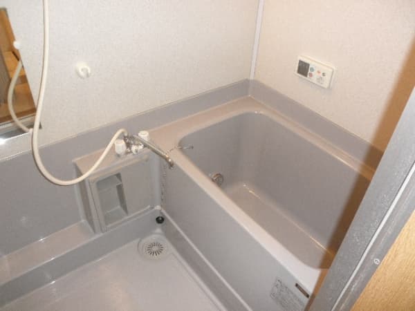 Room image 13