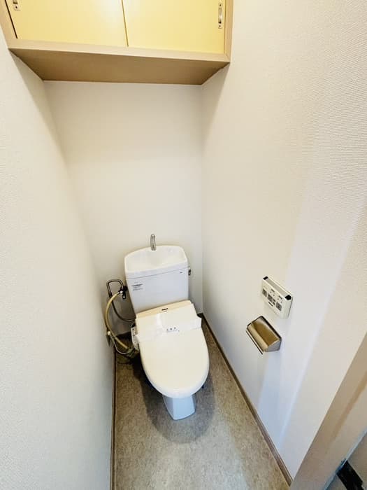 Room image 11