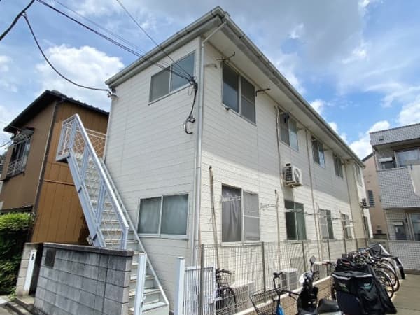 Room Image 2180356