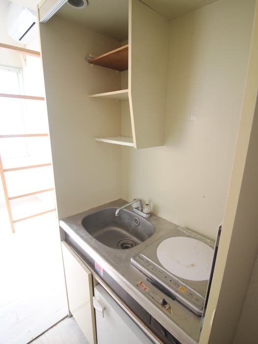 Room image 10