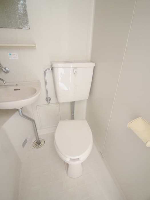 Room image 12