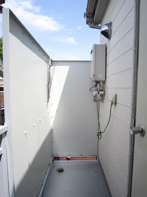 Room image 13