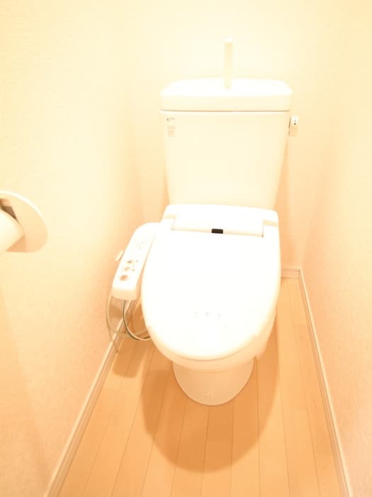 Room image 9