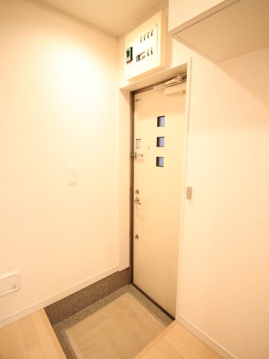 Room image 11