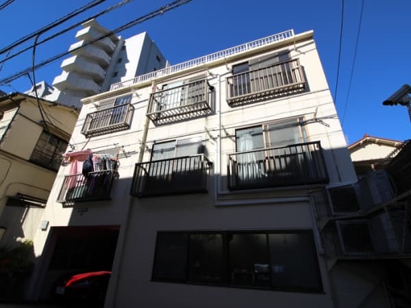 Room Image 2186446
