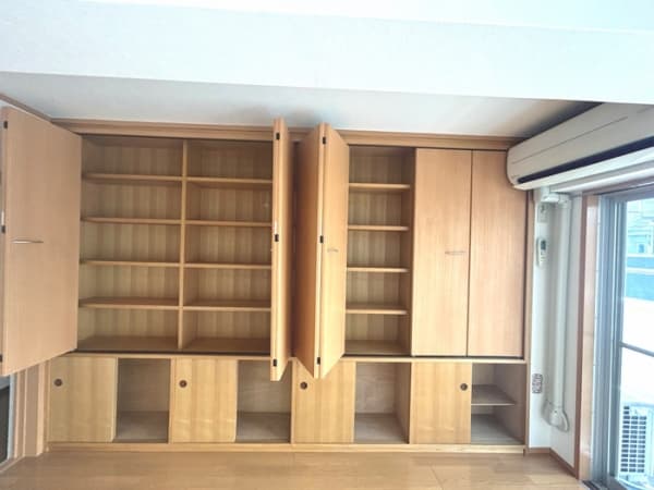 Room image 9