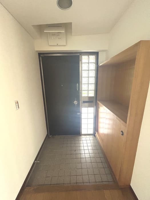 Room image 14