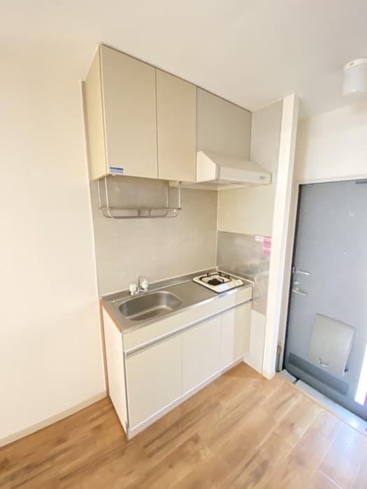 Room image 9