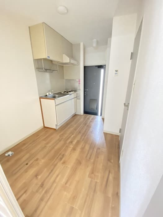 Room image 10