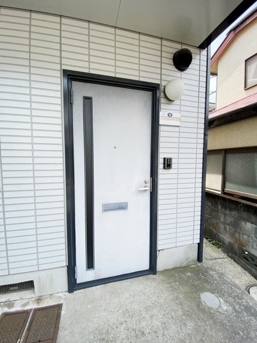 Room image 12